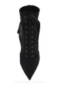 lori-bottes-tissu-slip-on-talons