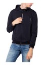 sweat-a-capuche-noir-a-fermeture-eclair