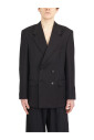 veste-croisee