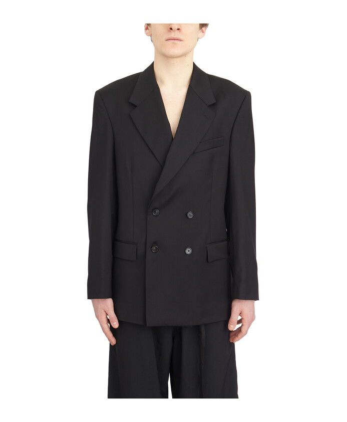 veste-croisee