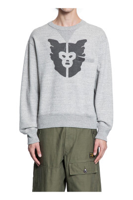 heather-military-sweatshirt