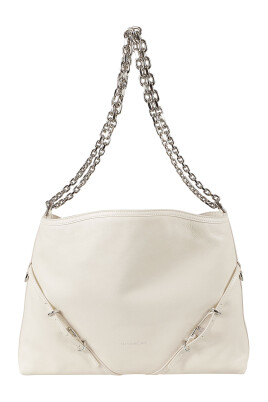 white-vouyou-bags-for-women