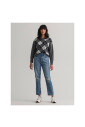 pull-en-laine-a-motif-losanges