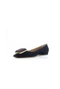 ballerines-en-denim