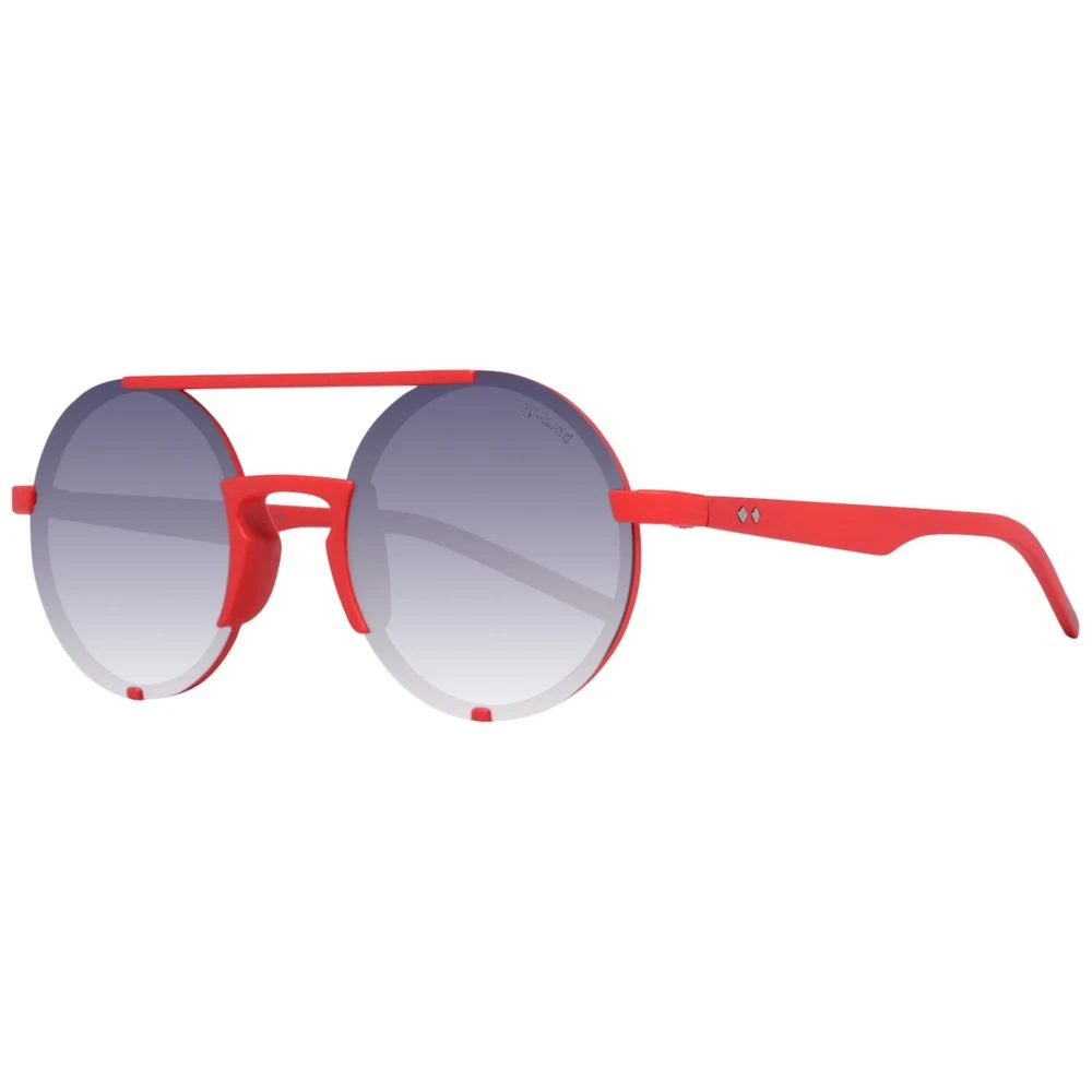 Accessories > Sunglasses - - Polaroid - Modalova