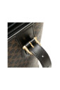 pre-owned-tissu-cabas