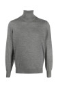 pull-a-col-roule-gris