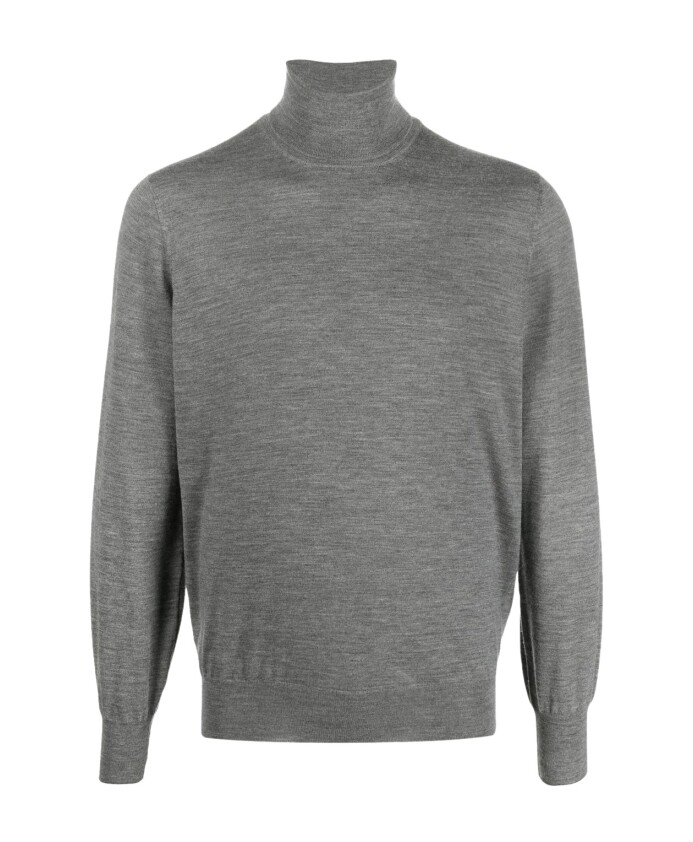 pull-a-col-roule-gris