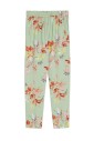 wide-trousers