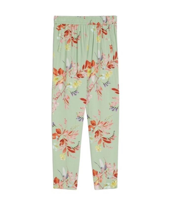 wide-trousers