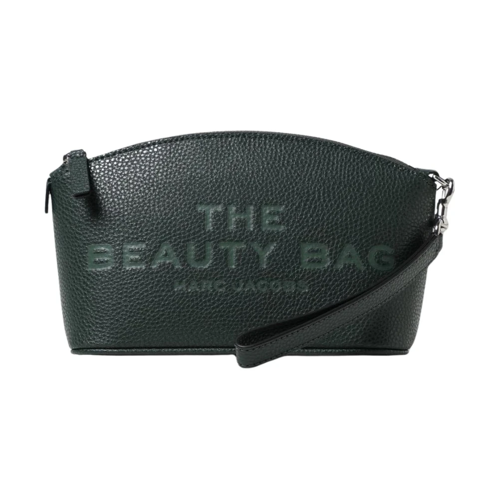 Bags > Clutches - - Marc Jacobs - Modalova