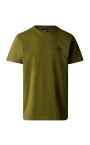 tee-shirt-simple-dome