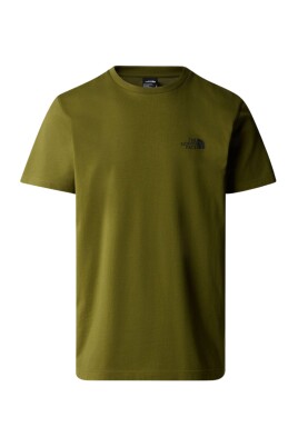 enkel-dome-tee-skjorte