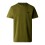 enkel-dome-tee-skjorte