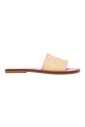 roze-raffia-slippers-leren-zool