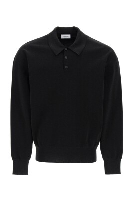 ferragamo polo