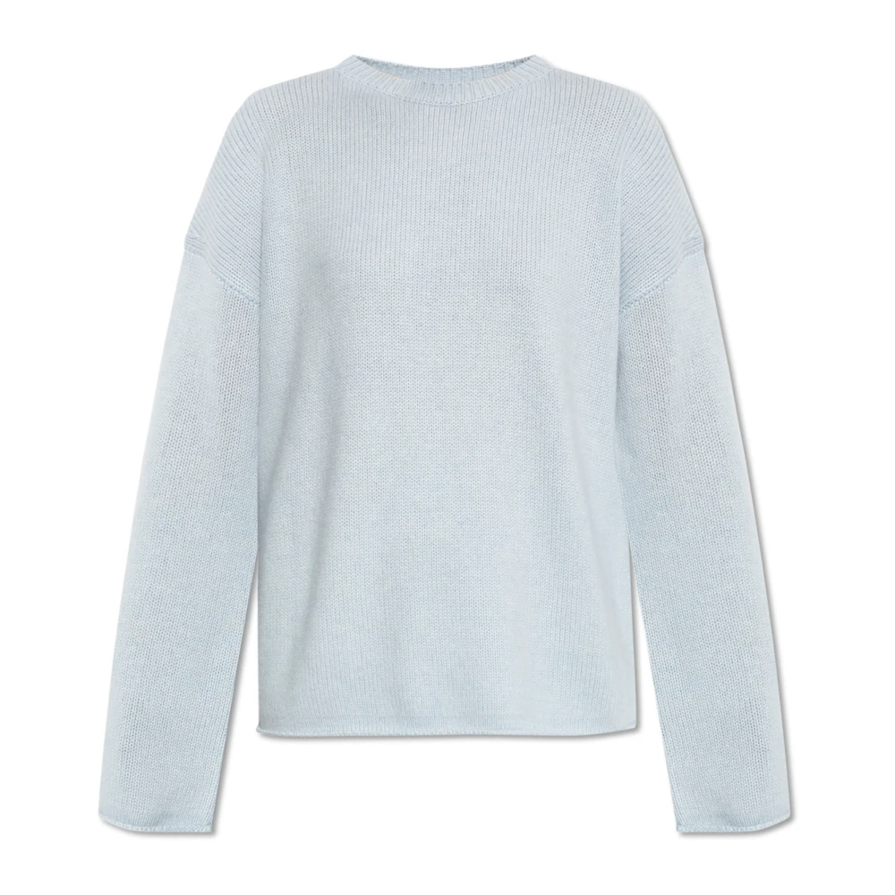 Knitwear > Cashmere Knitwear - - Lisa Yang - Modalova