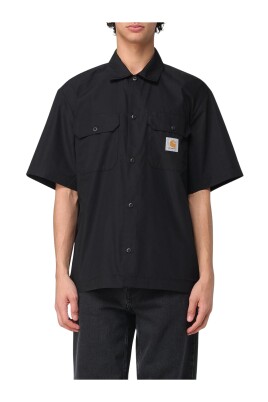 black-workwear-shirt-regular-fit