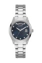 montre-analogique-quartz