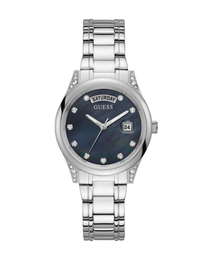montre-analogique-quartz