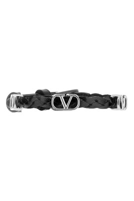 braided-vlogo-bracelet