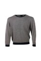 diamond-pattern-crewneck-sweatshirt
