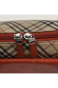 pre-owned-toile-sacs-main