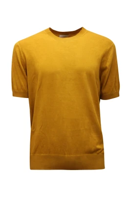 Maglia Delavè