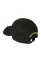 stylish-hat-accessories