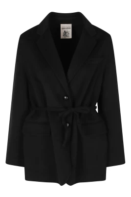 Corine Coat