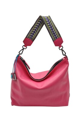 sac-a-bandouliere-en-cuir-avec-fermeture-eclair