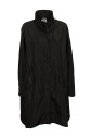 manteau-noir-naumi