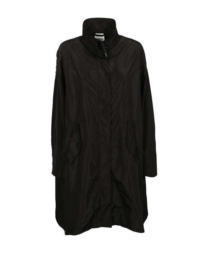 manteau-noir-naumi
