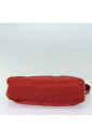 pre-owned-toile-sacs-prada