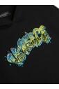 sweatshirt-multicolore