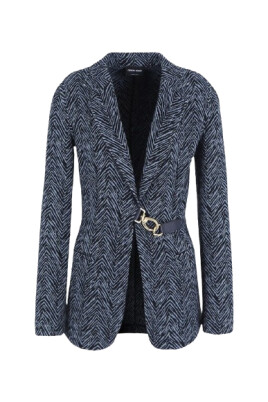 blue-chevron-jacquard-jacket
