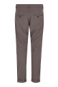 pantalon-tailleur-taille-basse