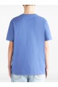 stylish-top-for-fashion-lovers