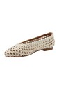 elegant-benin-ballerina-shoes