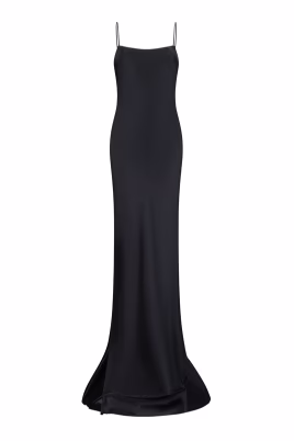 ninfea-maxi-slip-dress
