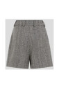 wool-leilan-short