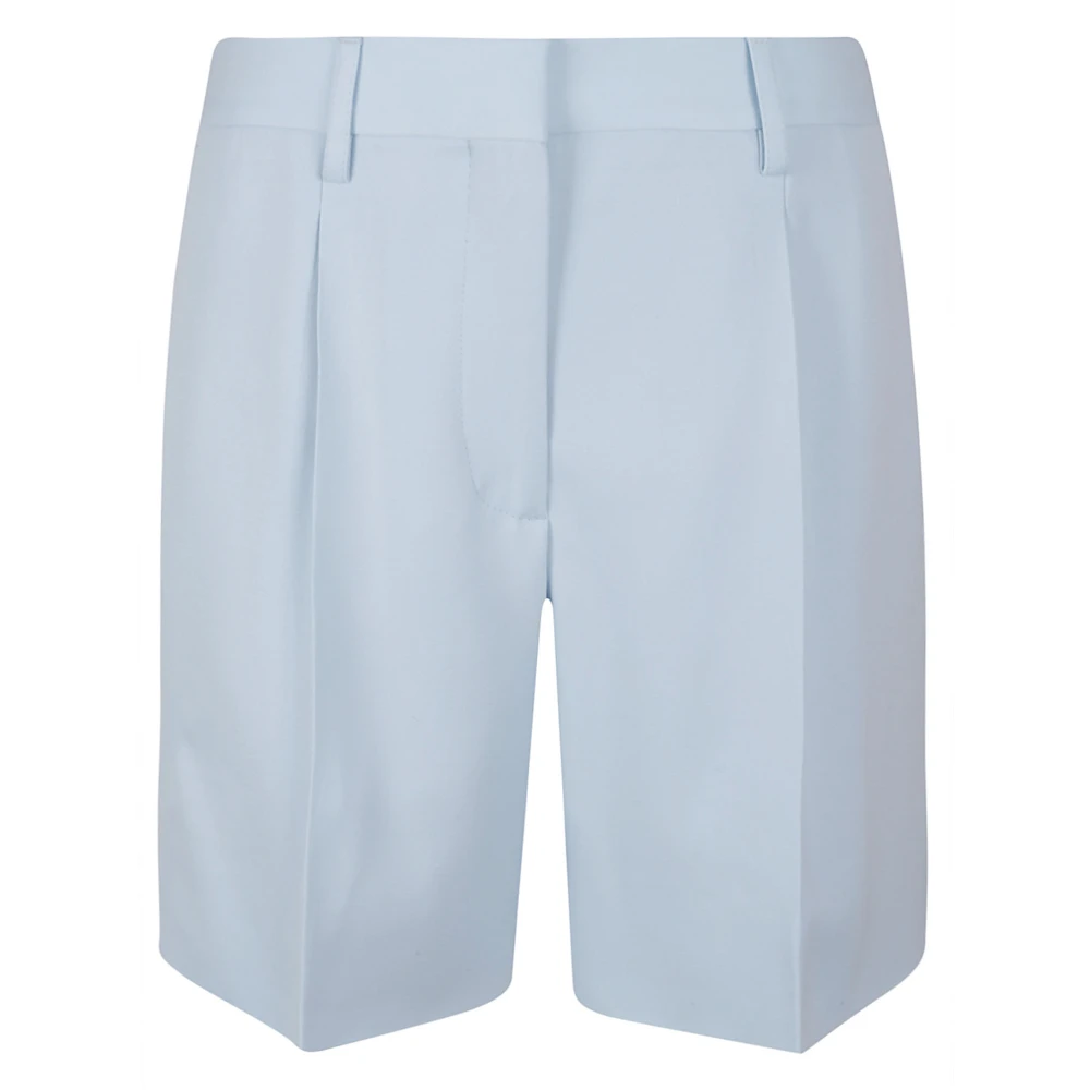 Shorts > Casual Shorts - - Burberry - Modalova