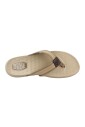stijlvolle-flip-flops-voor-de-zomer
