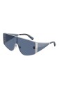 lunettes-de-soleil-elegantes-dg2305-noir-gris