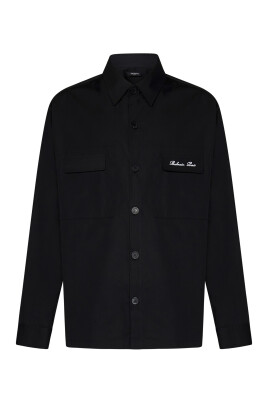 chemises-noires-ss24-pour-hommes