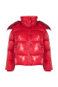 doudoune-large-rouge