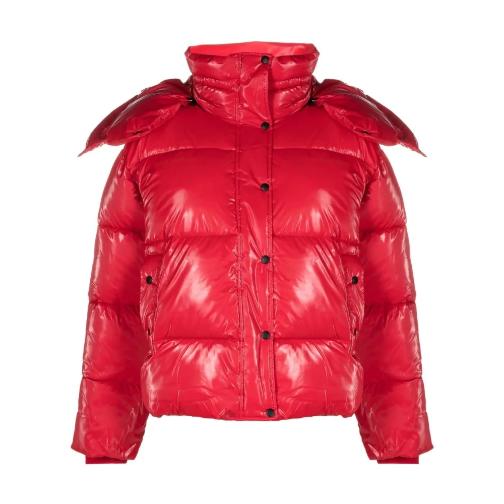 Jackets > Winter Jackets - - Calvin Klein Jeans - Modalova
