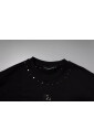 pull-dolce-andamp-gabbana-a-logo-cloute