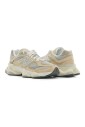 retro-sneakers-with-chunky-sole