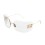 mu-54ys-5ak30b-sunglasses
